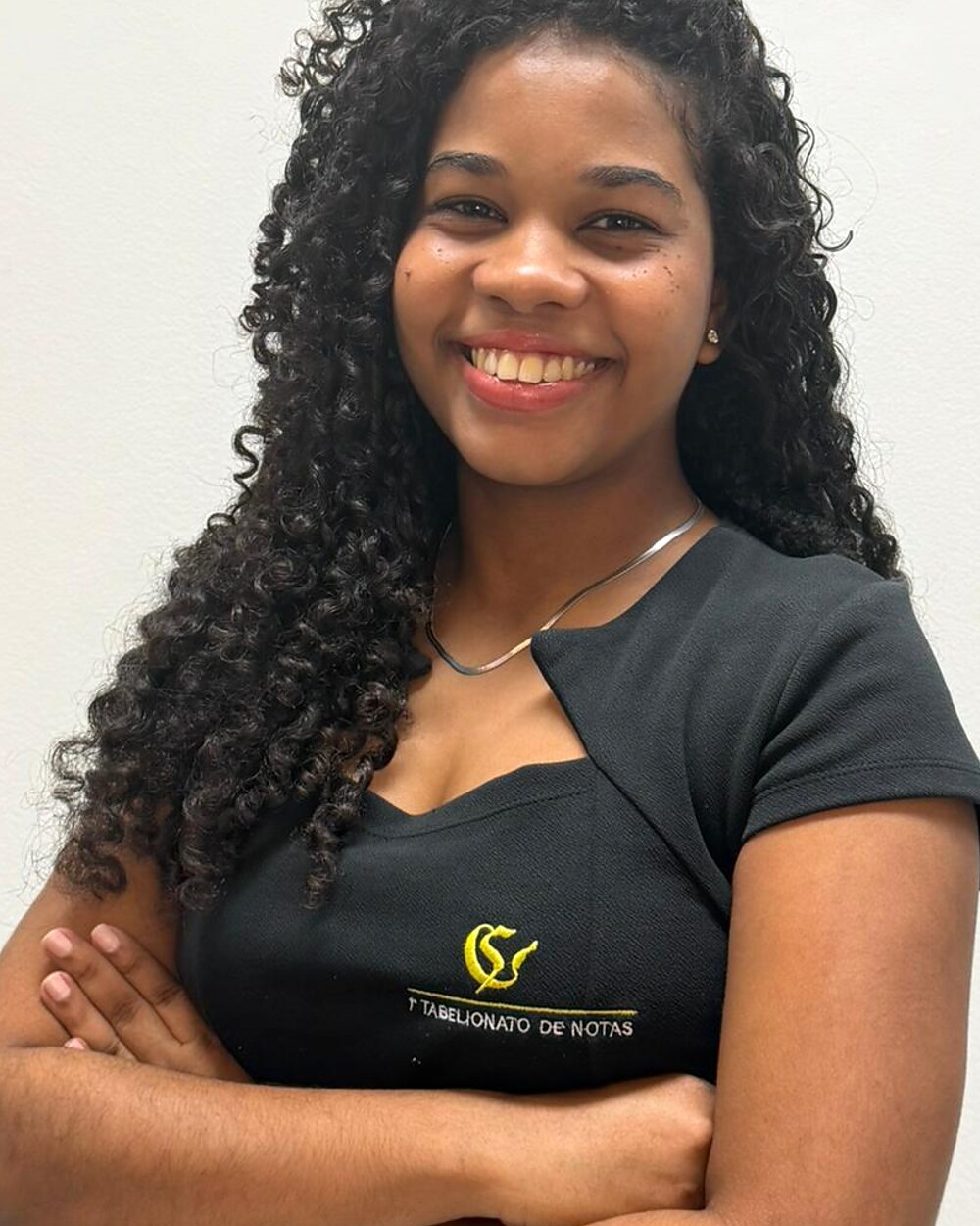 Beatriz dos Santos Ferreira