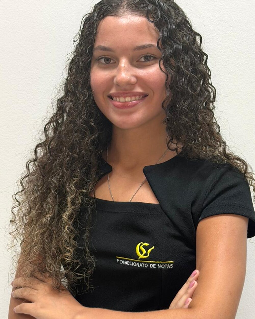 Driely Santos Cidreira