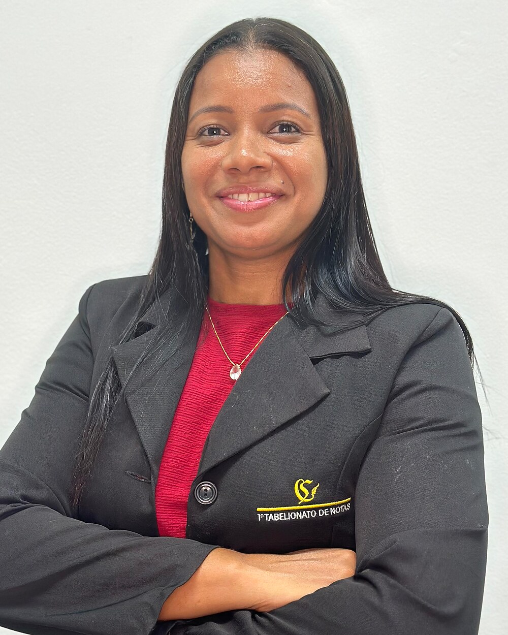 Ester Martins Lima