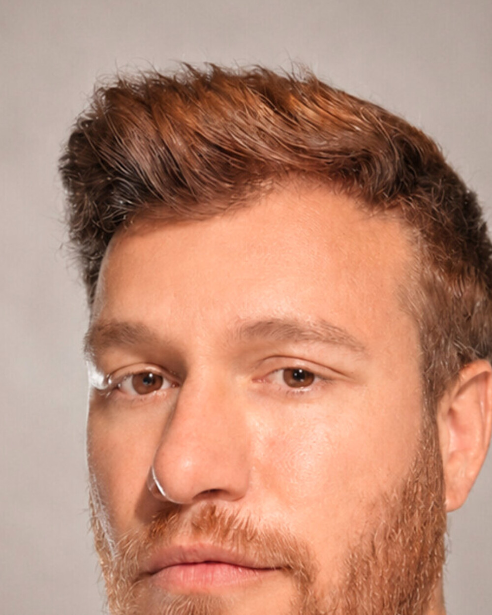 Felipe da Silva Cardoso