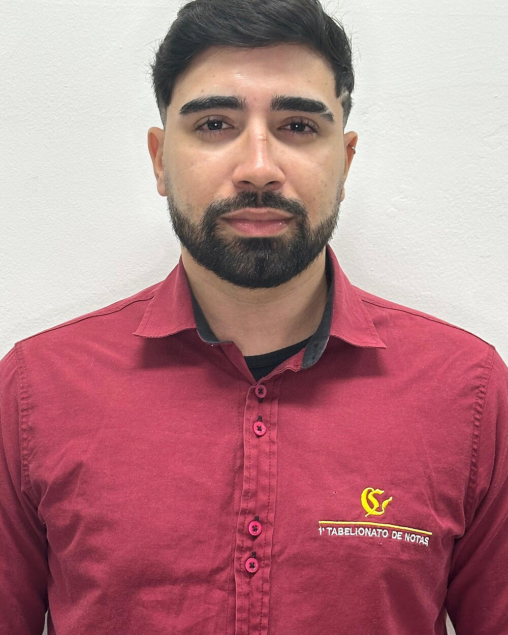 Felipe Lima Carvalho