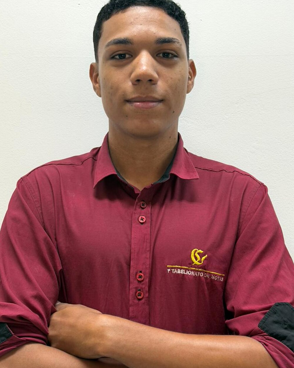 Felipe de Sousa Carvalho