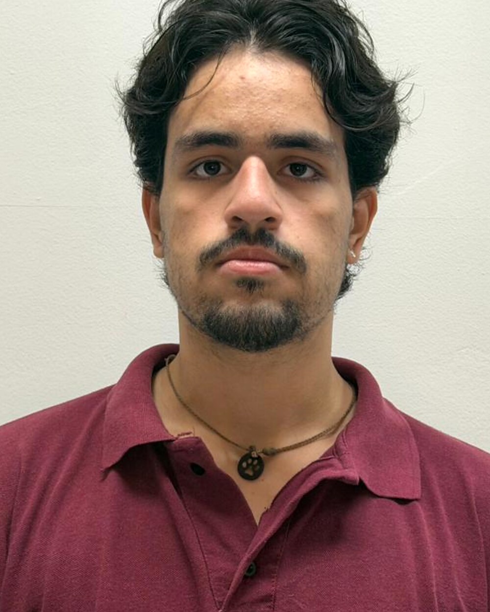 Iago Monteiro