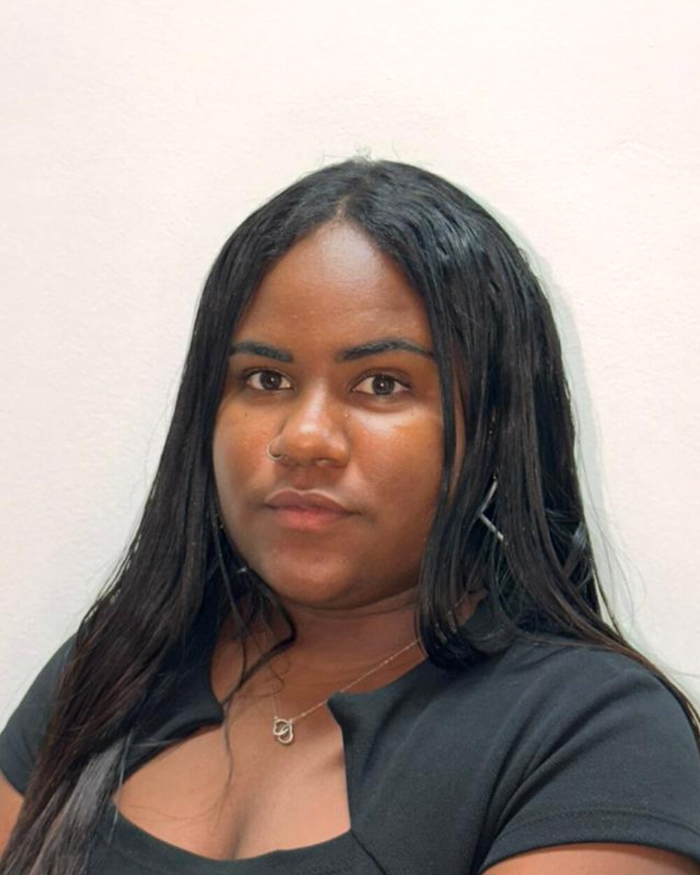 Laimane Moreira Varjão