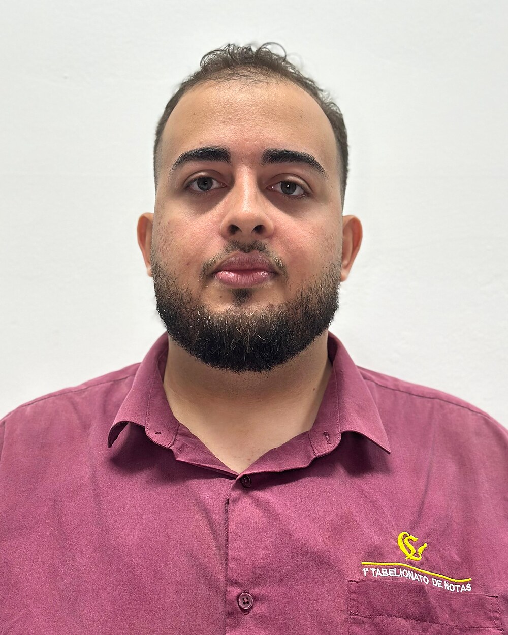 Leandro Souza Caldas